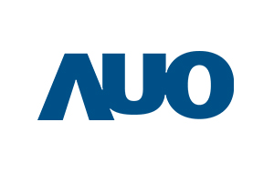 AUO